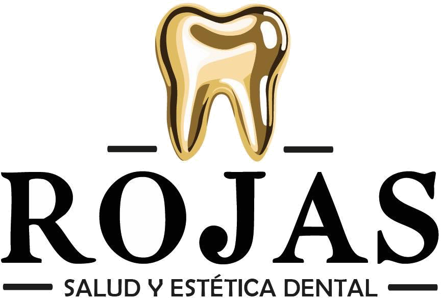 Rojas Salud y Estética Dental